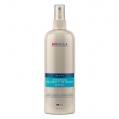 Indola innova Setting Volume & Restructure Spray