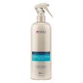 Indola innova Setting Thermal Protector Spray