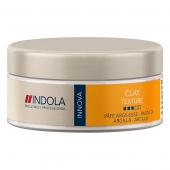 Indola innova Texture Clay