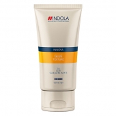 Indola innova Texture Glue