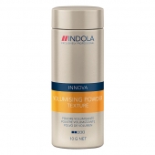 Indola innova Texture Volumising Powder