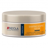 Indola innova Texture Shaping Soufflé