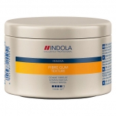 Indola innova Texture Fibremold