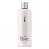 Clynol Hair Expert Activate 1 Shampoo