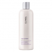 Clynol Hair Expert Soothe Shampoo