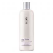 Clynol Hair Expert Clear Tiefenreinigungsshampoo