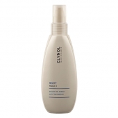 Clynol Finish Silky Anti-Frizz Serum