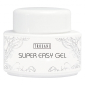 Trosani Easy Gel