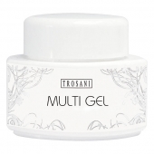 Trosani Multi Gel