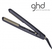 ghd Gold Classic Styler