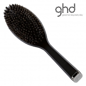 ghd Oval Dressing Brush