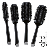 ghd Ceramic Vented Radial Brush