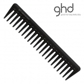 ghd Detangling Comb