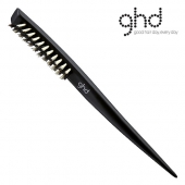 ghd Narrow Dressing Brush