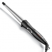 Valera Professional Conix Curling Iron