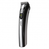 Ermila Motion nano Trimmer