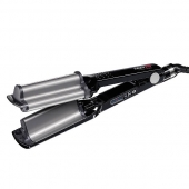 BaByliss PRO Hi-Def Waver