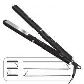 Balmain Professional Titanium Straightener/Curler