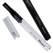 Tondeo Mini-Trimmer