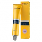 Indola Profession Permanent Caring Color Blonde Expert