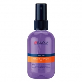 Indola innova Keratin Straight Oil