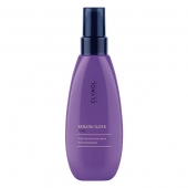 Clynol Keratin Sleek Tame Glättungsliquid