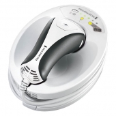 Remington IPL6250 i-Light Essential Haarentfernung