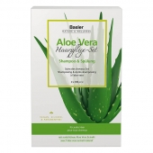 Basler Aloe Vera Haarpflege-Set