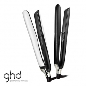 ghd Platinum Styler