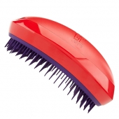 Tangle Teezer Salon Elite Winter Berry