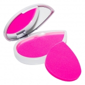 beautyblender blotterazzi™