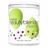 beautyblender micro.mini