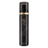 ghd Curl Hold Spray