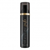 ghd Straight & Smooth Spray