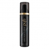 ghd Straight & Tame Cream