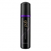 ghd Total Volume Foam