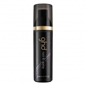 ghd Root Lift Spray