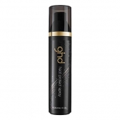 ghd Heat Protect Spray