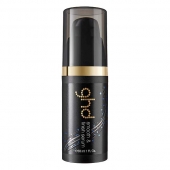 ghd Smooth & Finish Serum