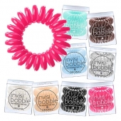 invisibobble Haargummis Original