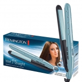 Remington S7300 Wet2Straight™ Haarglätter