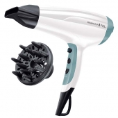 Remington D5216 Shine Therapy Haartrockner