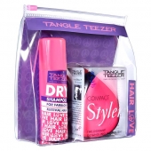 Tangle Teezer Festival Bag