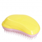 Tangle Teezer Salon Elite Lemon Sherbert