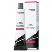 topcare professional Procolor Creme-Haarfarbe