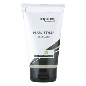 topcare professional Pearl Styler extra strong