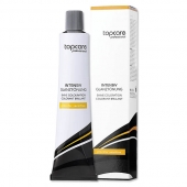 topcare professional Procolor Sensitive Intensiv-Glanztönung