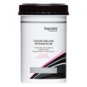 topcare professional Color Deluxe Intensivkur