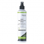 topcare professional Heat Protection Spray