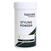 topcare professional Styling Powder